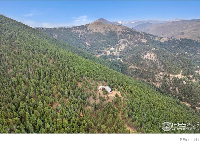 1000 Alaska Rd, Boulder, CO 80302 - photo 37