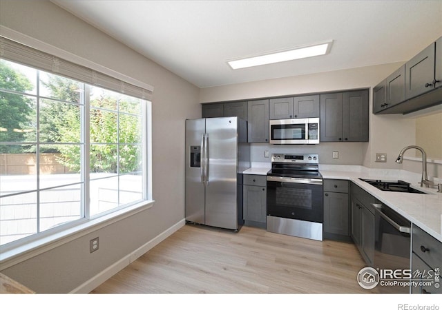 805 Summer Hawk Dr Unit C13, Longmont, CO 80504 - photo 4