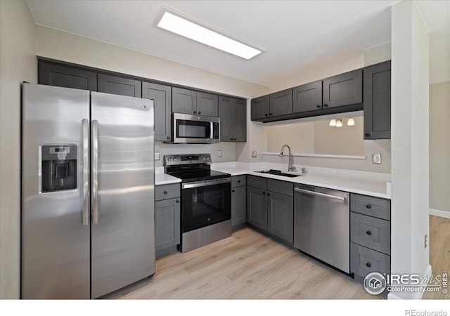805 Summer Hawk Dr Unit C13, Longmont, CO 80504 - photo 5