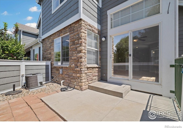 805 Summer Hawk Dr Unit C13, Longmont, CO 80504 - photo 6