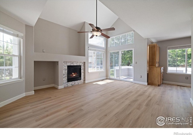 805 Summer Hawk Dr Unit C13, Longmont, CO 80504 - photo 7