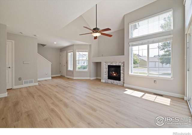 805 Summer Hawk Dr Unit C13, Longmont, CO 80504 - photo 9