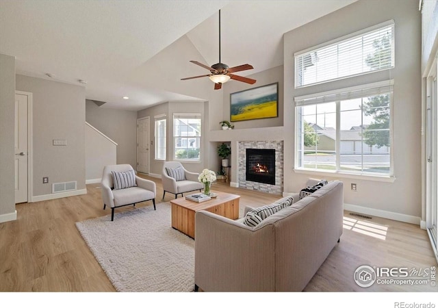 805 Summer Hawk Dr Unit C13, Longmont, CO 80504 - photo 10