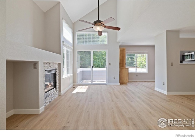 805 Summer Hawk Dr Unit C13, Longmont, CO 80504 - photo 11