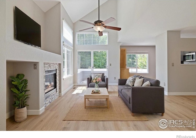 805 Summer Hawk Dr Unit C13, Longmont, CO 80504 - photo 12
