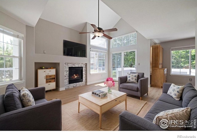 805 Summer Hawk Dr Unit C13, Longmont, CO 80504 - photo 13