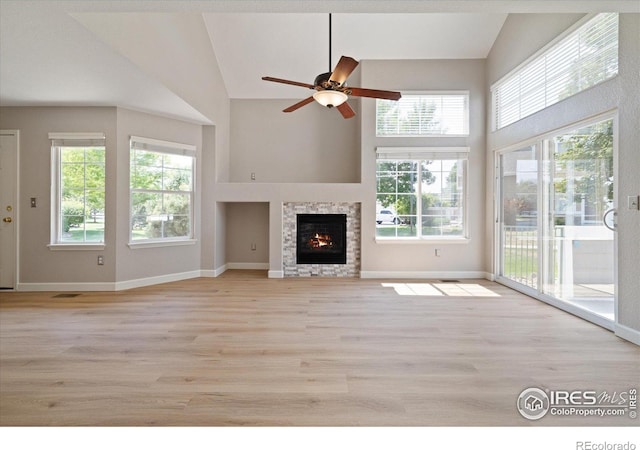 805 Summer Hawk Dr Unit C13, Longmont, CO 80504 - photo 14