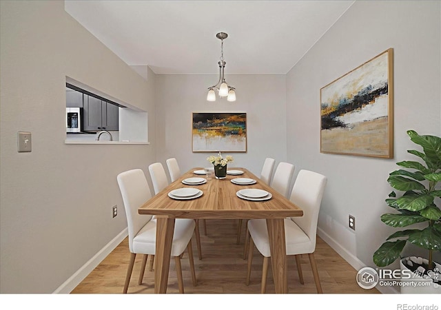 805 Summer Hawk Dr Unit C13, Longmont, CO 80504 - photo 15
