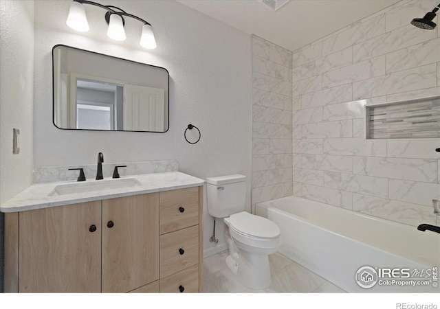 805 Summer Hawk Dr Unit C13, Longmont, CO 80504 - photo 17