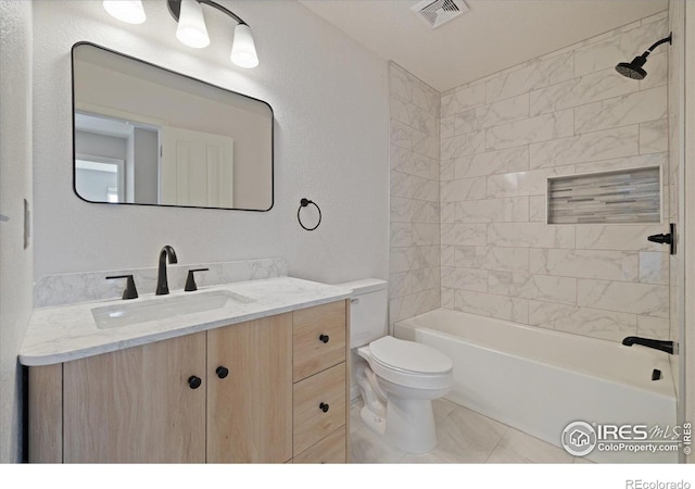 805 Summer Hawk Dr Unit C13, Longmont, CO 80504 - photo 18