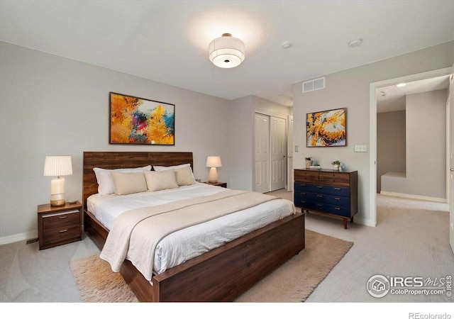 805 Summer Hawk Dr Unit C13, Longmont, CO 80504 - photo 19