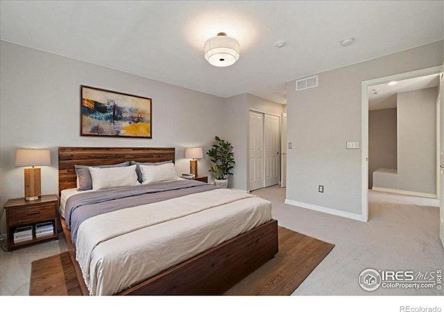 805 Summer Hawk Dr Unit C13, Longmont, CO 80504 - photo 21