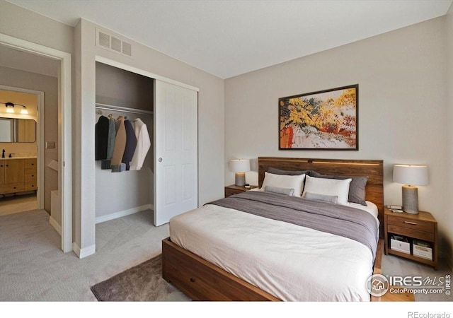 805 Summer Hawk Dr Unit C13, Longmont, CO 80504 - photo 23