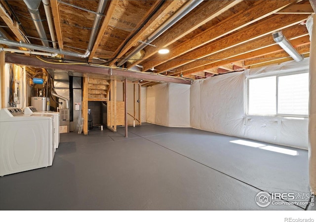 805 Summer Hawk Dr Unit C13, Longmont, CO 80504 - photo 25