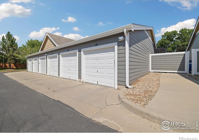 805 Summer Hawk Dr Unit C13, Longmont, CO 80504 - photo 27