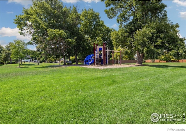 805 Summer Hawk Dr Unit C13, Longmont, CO 80504 - photo 29