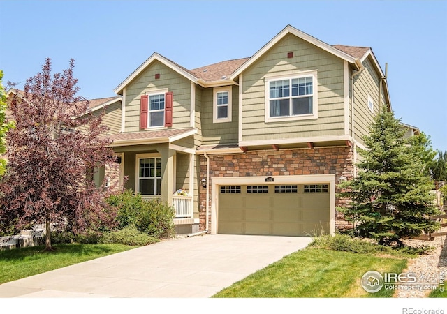 825 Dakota Ln, Erie, CO 80516 - photo 7