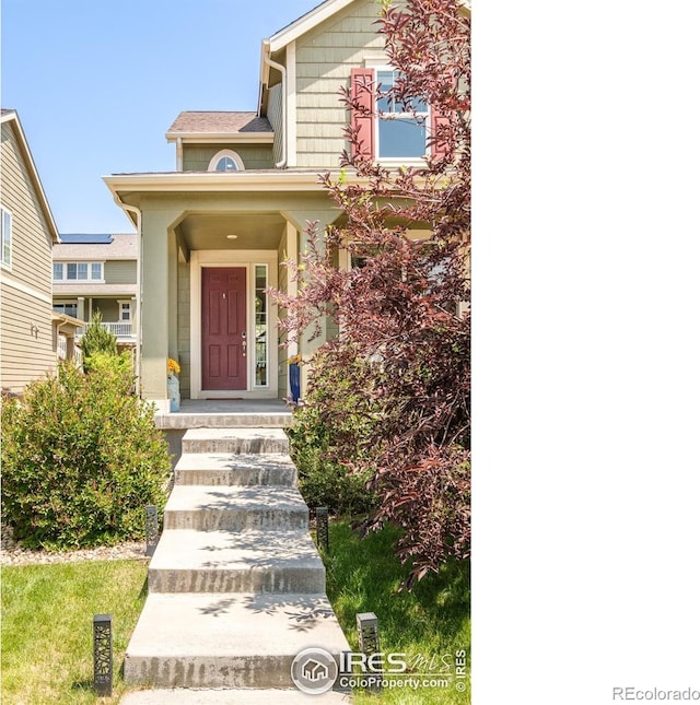 825 Dakota Ln, Erie, CO 80516 - photo 6