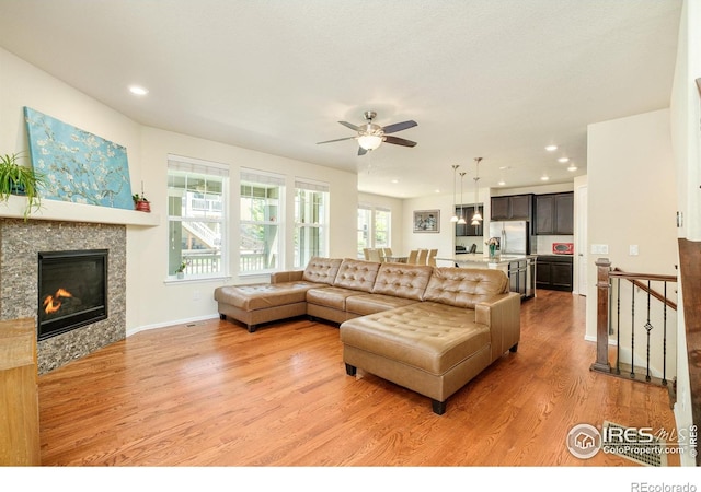 825 Dakota Ln, Erie, CO 80516 - photo 9