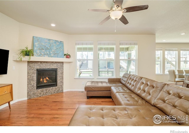 825 Dakota Ln, Erie, CO 80516 - photo 10