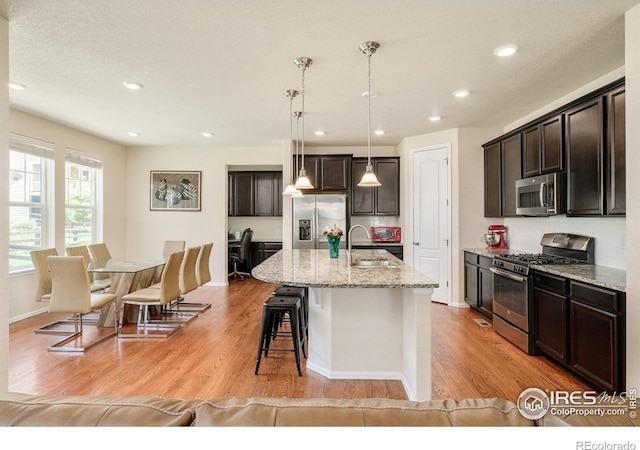 825 Dakota Ln, Erie, CO 80516 - photo 3