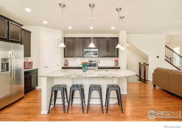 825 Dakota Ln, Erie, CO 80516 - photo 12