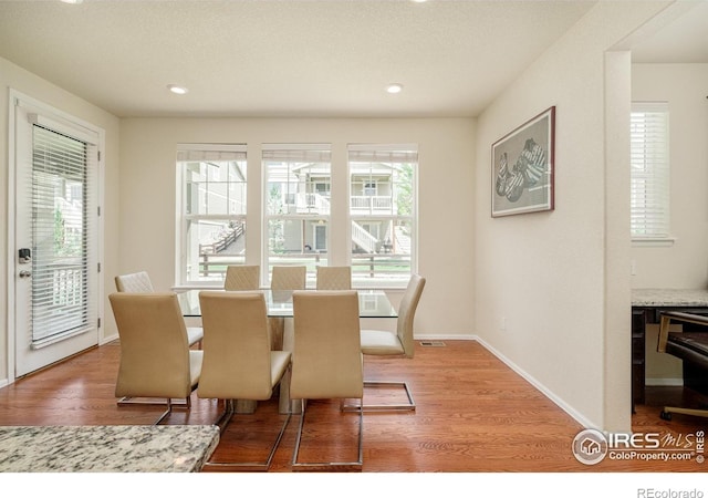 825 Dakota Ln, Erie, CO 80516 - photo 13
