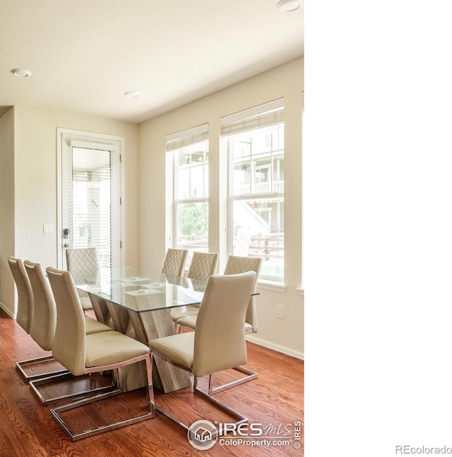 825 Dakota Ln, Erie, CO 80516 - photo 14