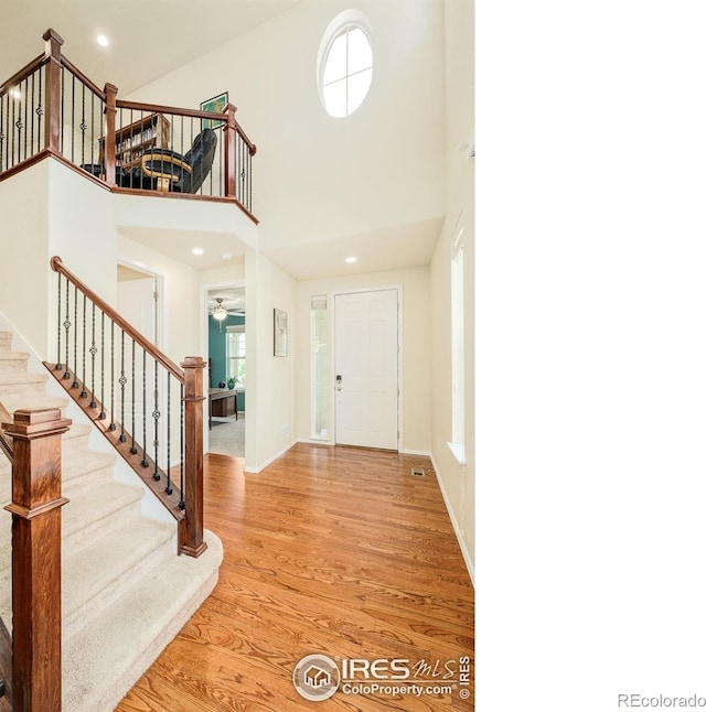 825 Dakota Ln, Erie, CO 80516 - photo 16