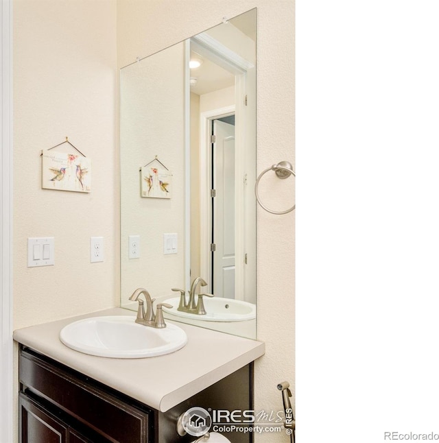 825 Dakota Ln, Erie, CO 80516 - photo 19