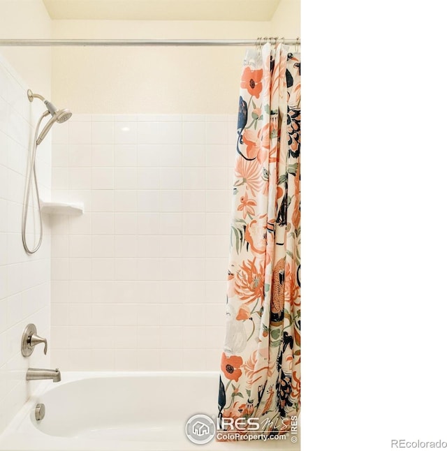 825 Dakota Ln, Erie, CO 80516 - photo 20