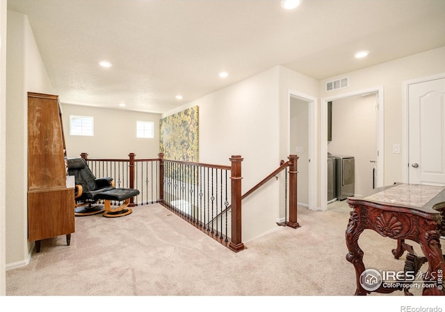 825 Dakota Ln, Erie, CO 80516 - photo 21