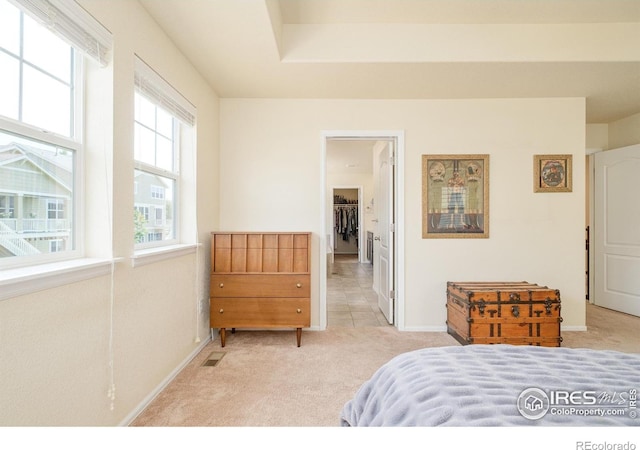 825 Dakota Ln, Erie, CO 80516 - photo 25