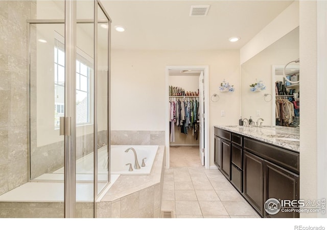 825 Dakota Ln, Erie, CO 80516 - photo 26