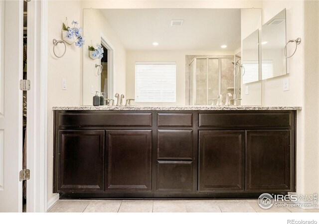 825 Dakota Ln, Erie, CO 80516 - photo 27