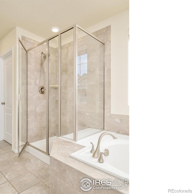 825 Dakota Ln, Erie, CO 80516 - photo 28