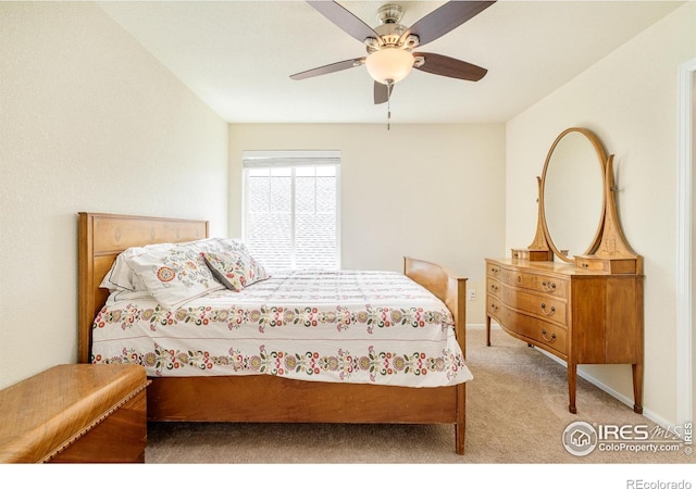 825 Dakota Ln, Erie, CO 80516 - photo 29