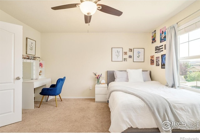 825 Dakota Ln, Erie, CO 80516 - photo 30