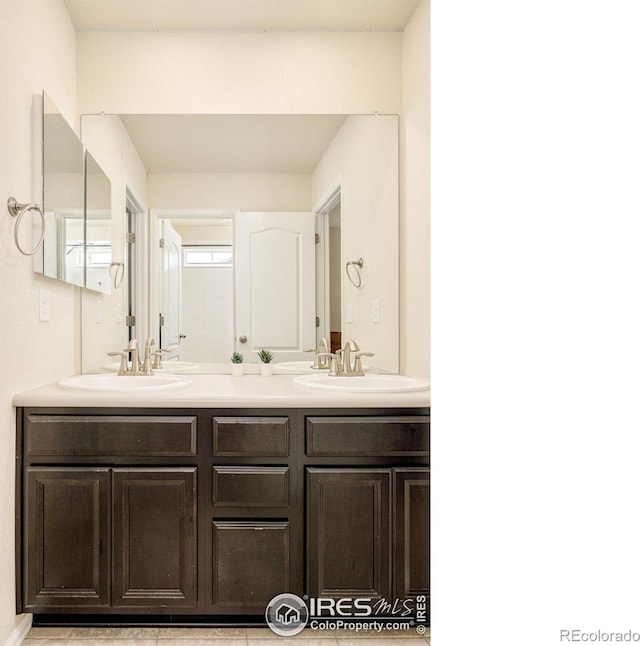 825 Dakota Ln, Erie, CO 80516 - photo 31