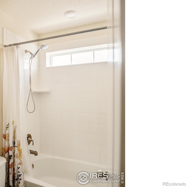825 Dakota Ln, Erie, CO 80516 - photo 32