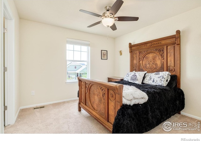 825 Dakota Ln, Erie, CO 80516 - photo 33