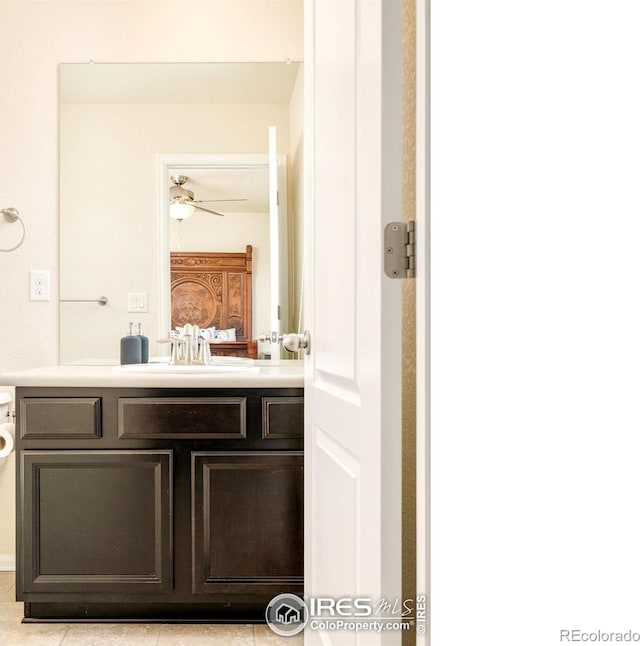 825 Dakota Ln, Erie, CO 80516 - photo 34