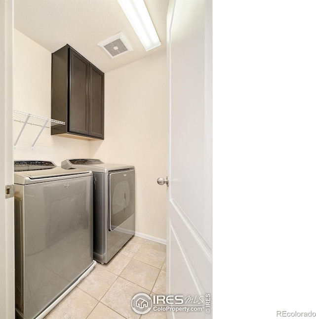 825 Dakota Ln, Erie, CO 80516 - photo 35