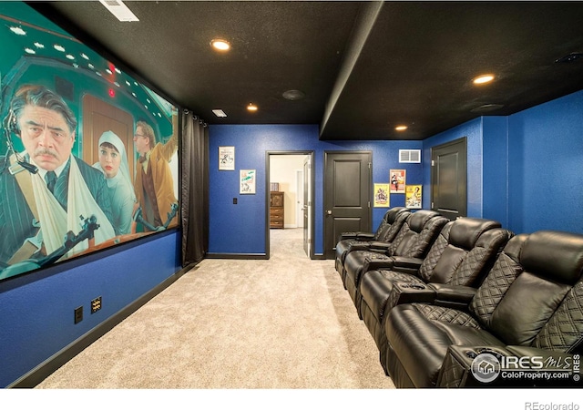 825 Dakota Ln, Erie, CO 80516 - photo 4