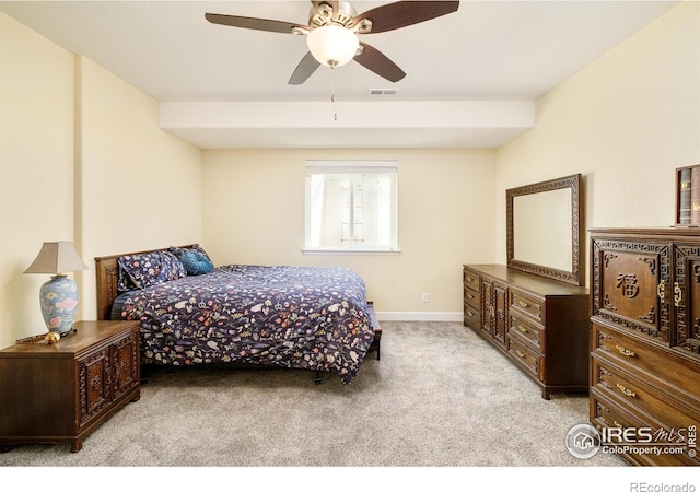 825 Dakota Ln, Erie, CO 80516 - photo 36