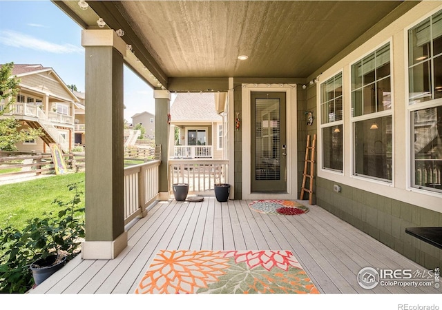 825 Dakota Ln, Erie, CO 80516 - photo 37