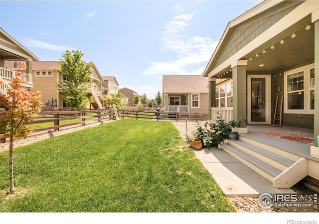825 Dakota Ln, Erie, CO 80516 - photo 5
