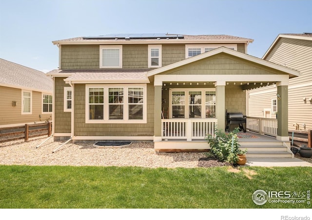 825 Dakota Ln, Erie, CO 80516 - photo 38