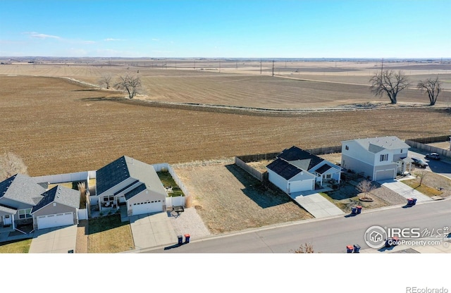 1138 Glen Creighton Dr, Dacono, CO 80514 - photo 1