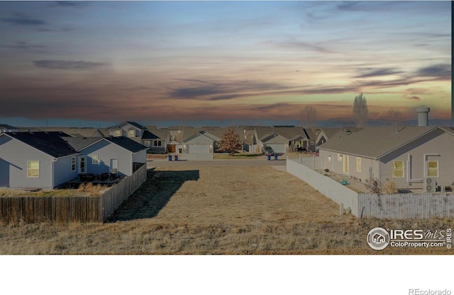 1138 Glen Creighton Dr, Dacono, CO 80514 - photo 2